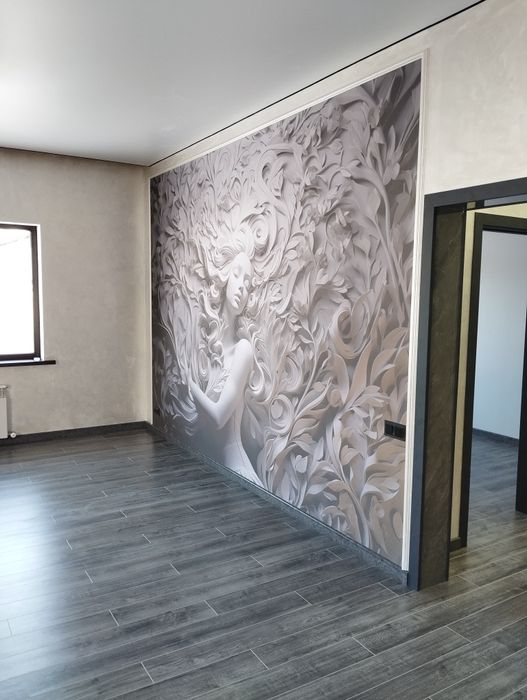 Продам дом в малой станицы