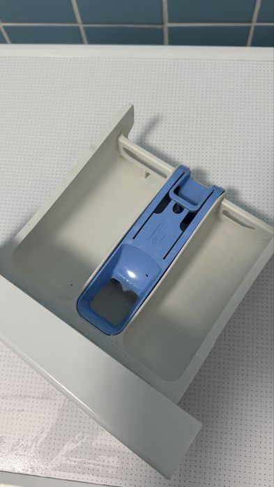 Стиральная машина LG | 7 kg