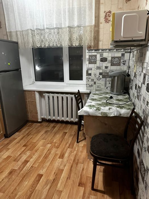 сдается квартира