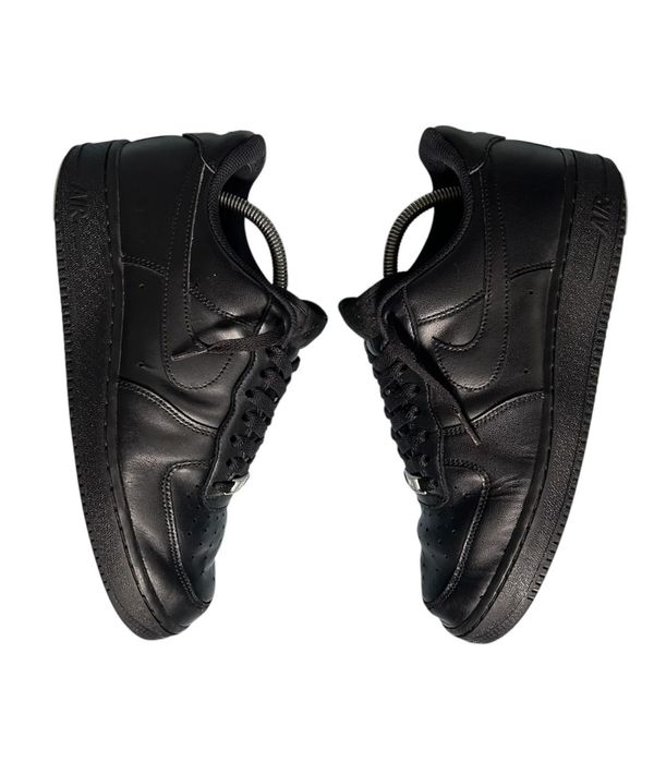 Air Force 1 Marimea 41