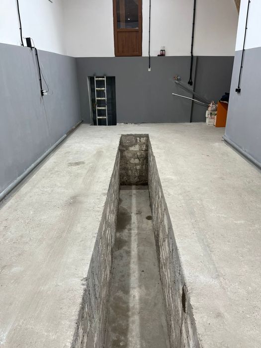 Сдам помещение в центре города!