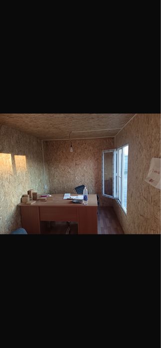 Контейнер 2шт бар