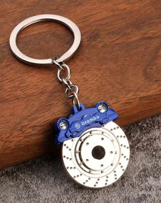 Ключодържател авто мото