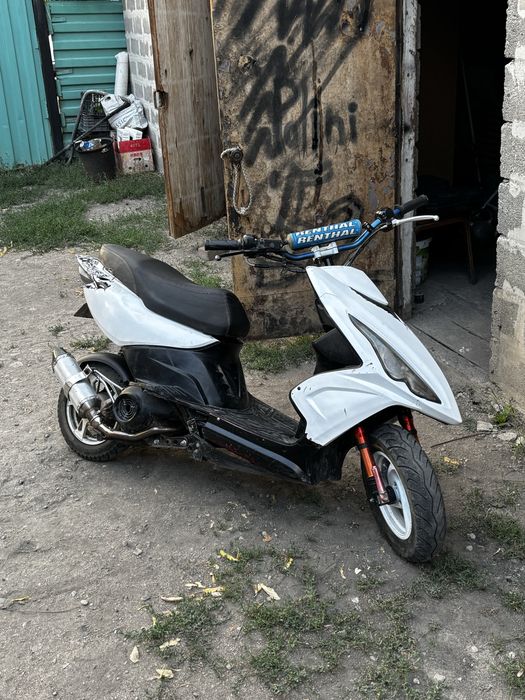 Ангел