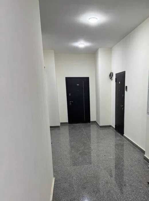 Chilonzor metro yaqinida arenda kvartira