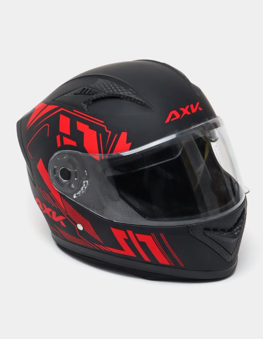 Axk kaska shlem sifati zoʻr