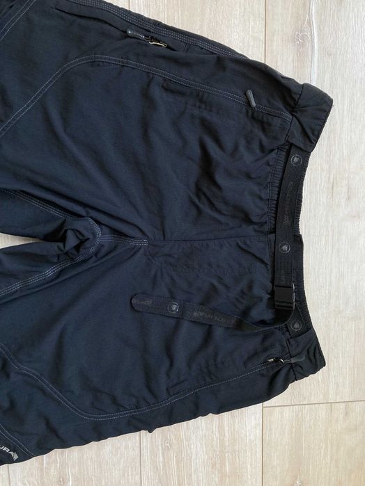 Ендура Endura Hummvee Shorts мъжки къси панталони къс панталон размер XL / XXL