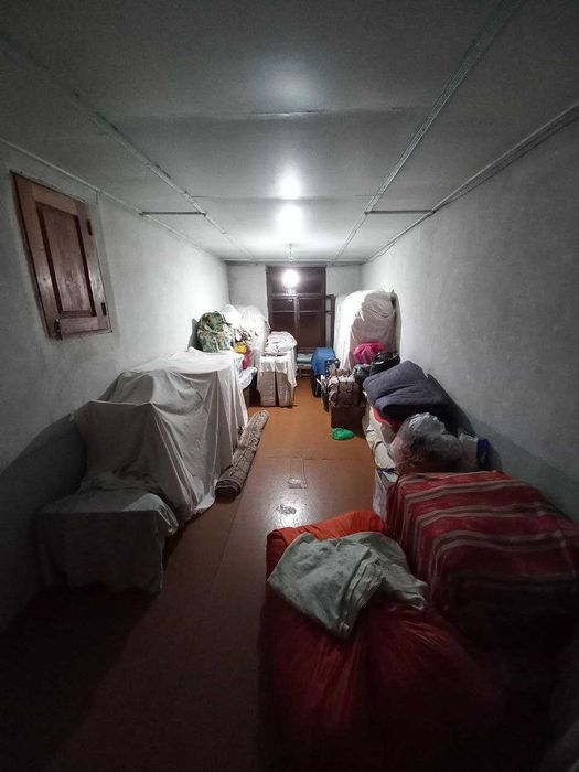 Алмазарский район, участок 5,15 соток, 7 комнат, ул.Фараби