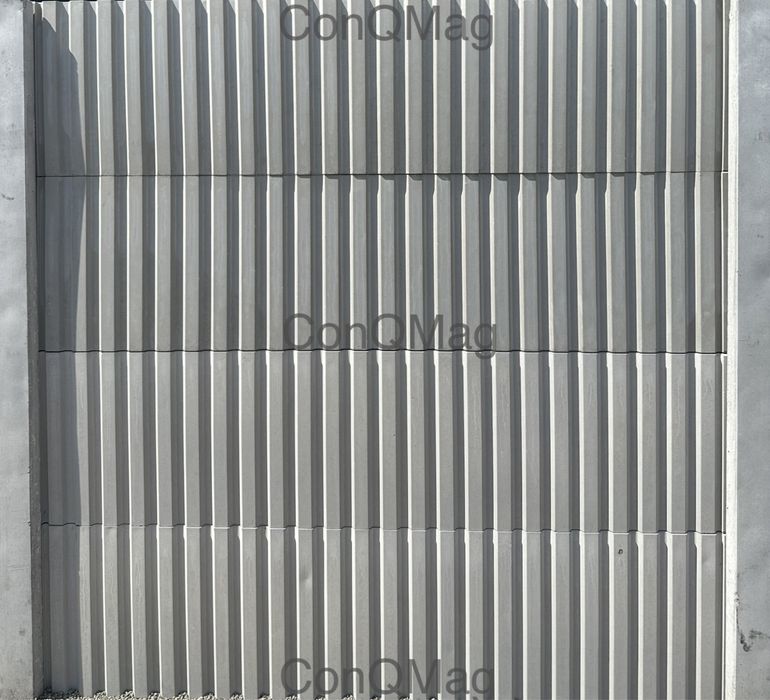 Garduri/ Porți/ Împrejmuire