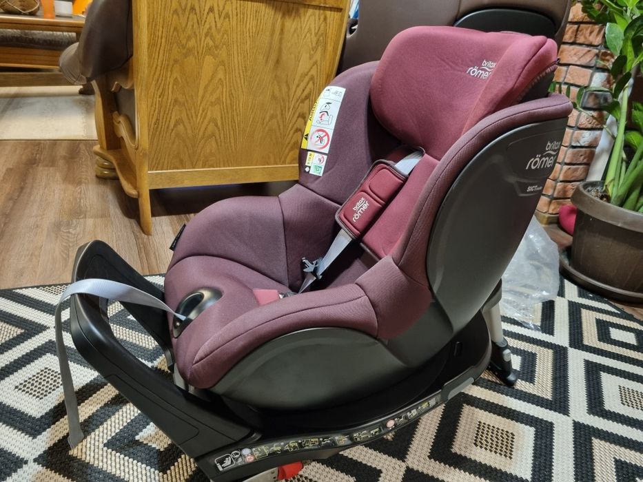 Scaun  bebelusi/ copii