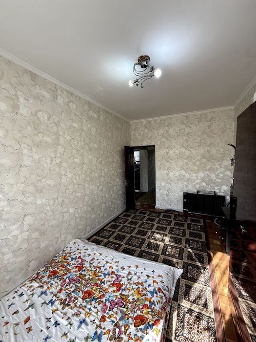 Sergeli-2 2/4/9 SROCHNA!!!