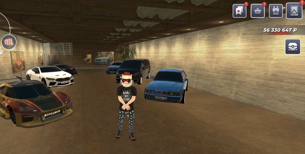 Акаунт блек раша обм на фф