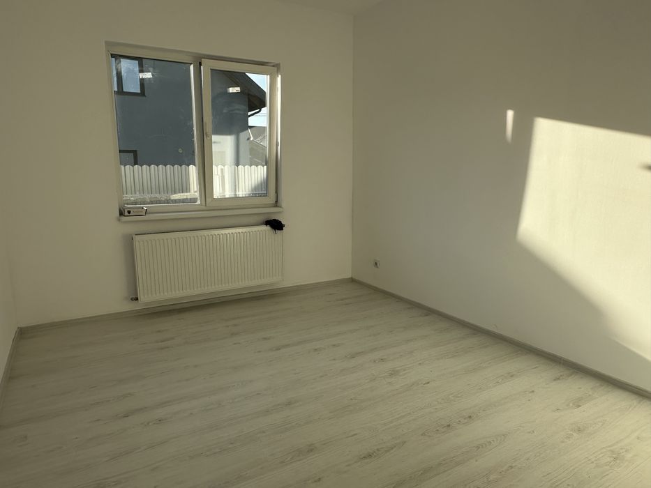 Duplex de vânzare în Orașul Pantelimon
