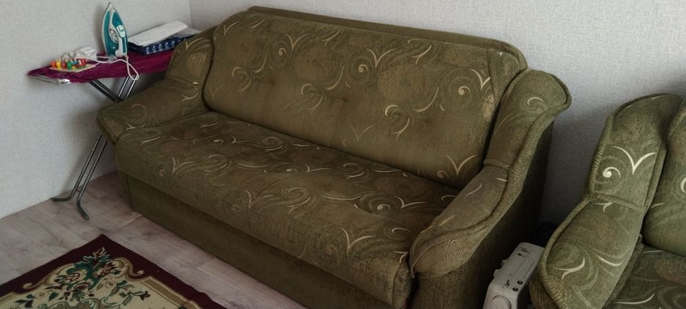 Товар для дома и дачи