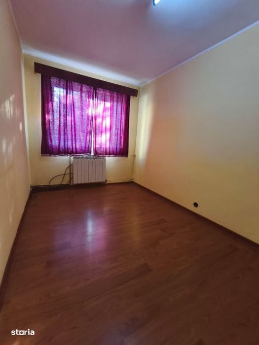 Apartament 3 camere, 61mp, zona Hurmuzachi, Radauti
