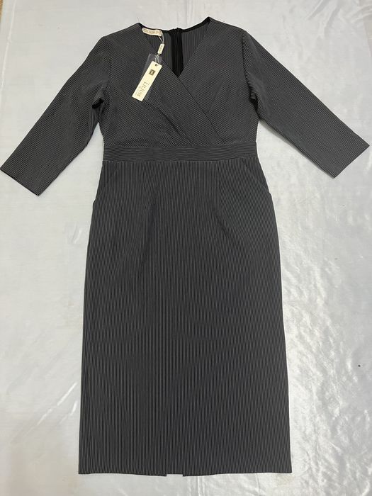 Турецкие новые платье