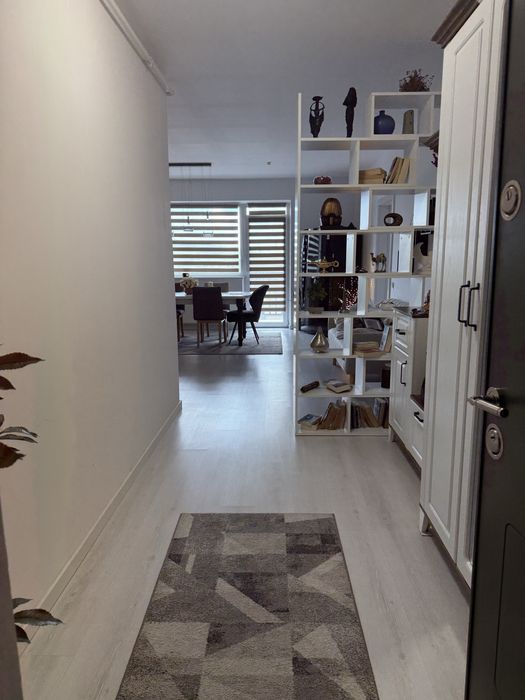 De Vanzare Apartament