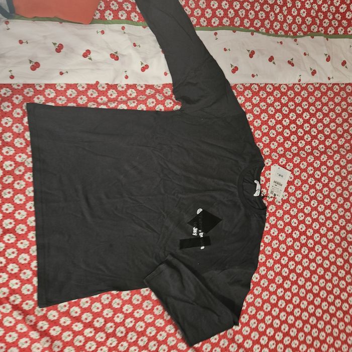 дрехи за момче размер 152/158/164 НМ и Zara