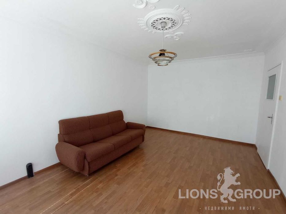 Продава се Тристаен апартамент в Варна, Владислав Варненчик - 70 кв.м за 1339 €/кв.м - Снимка #13