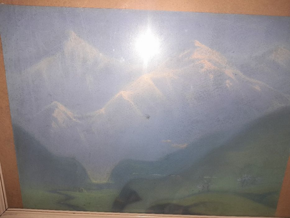 Продам старинная книгу