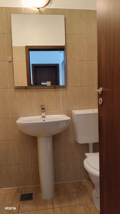 Garsonieră de închiriat – Răsărit de Soare, etaj 2/11 , 370 €