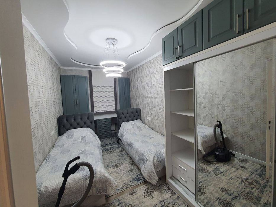 Мирзо Улугбек тумани Хамид Олимжон метро Дархон