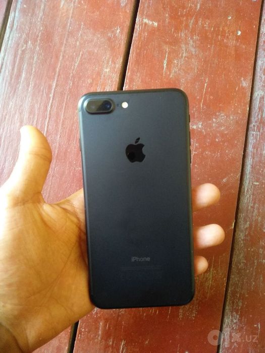 iphone 7 plus | 128
