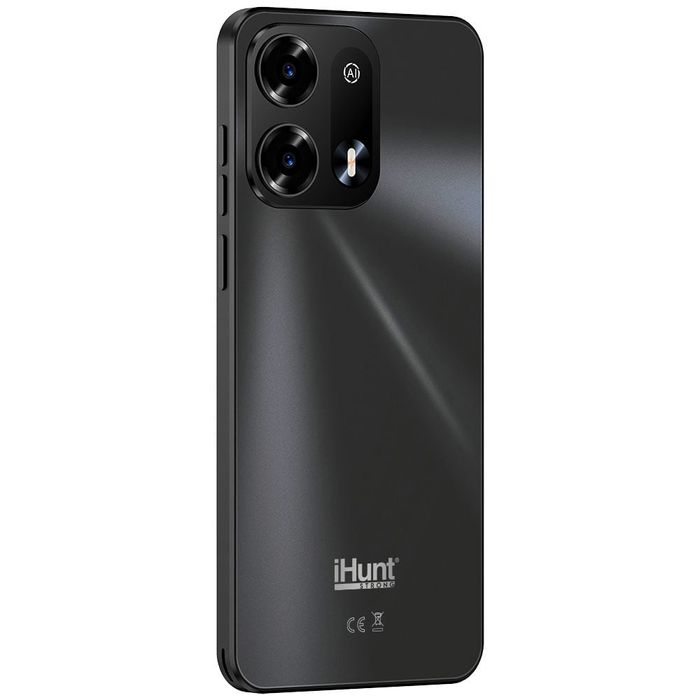 Telefon iHunt S26 Ultra, 128gb memorie, 4850mAh baterie, 16mpx camera