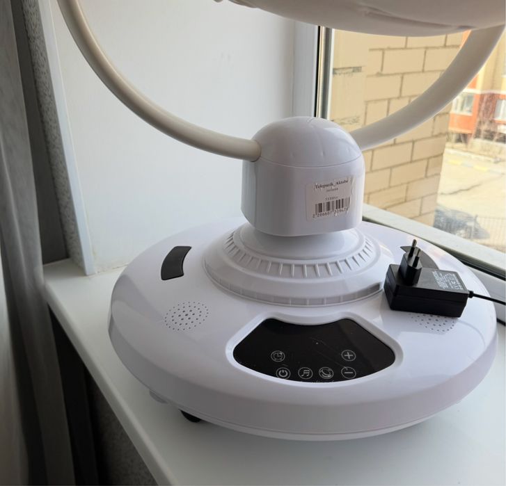 новый шизлонг продается