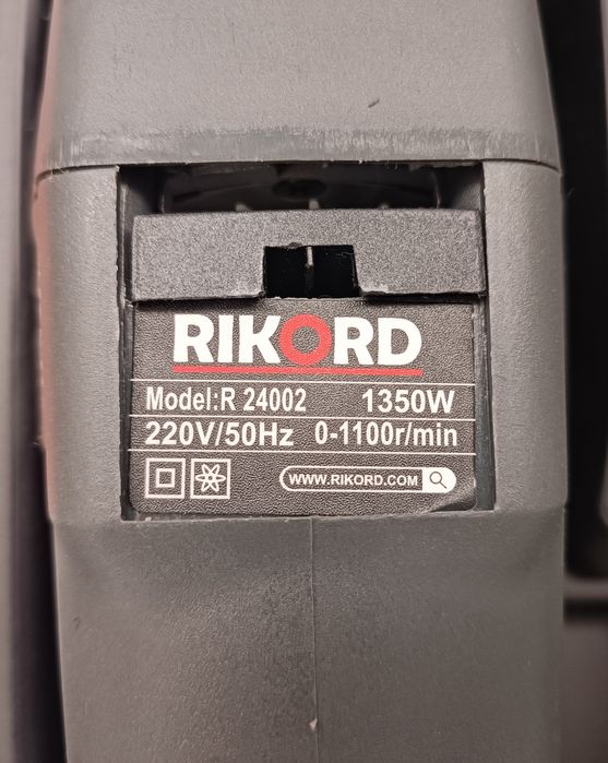 Перфоратор перефаратор шруповерт дрель балгарка лазерный уровень