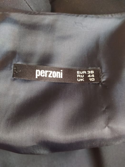 Платье - футляр, Турция