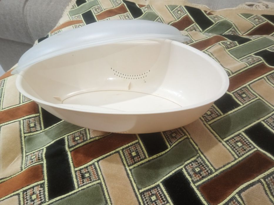 Хлебница большая 1500тнг.