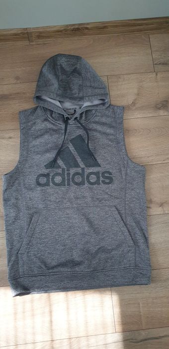 Мъжки тениски nike