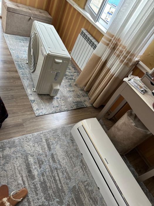 Кондер 11 гарантий