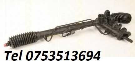 Caseta directie Skoda Fabia  1 si FABIA 2