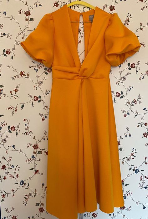 Официална рокля ASOS