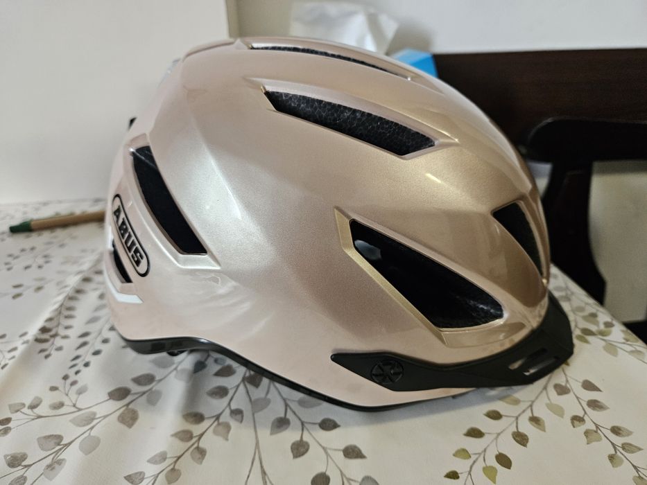 Abus Pedelec 2.0 L (56-62cm)