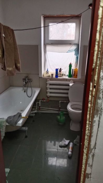 Продаётся дом в Новодолинке