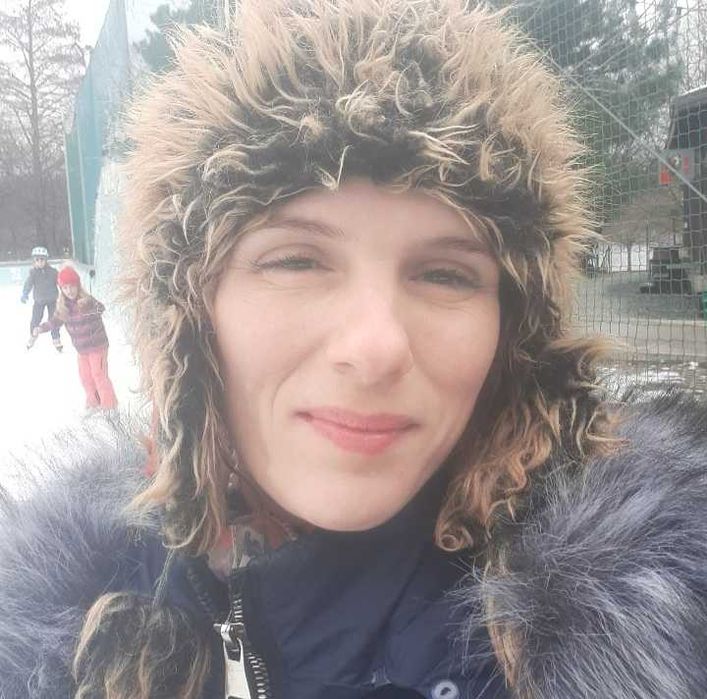 Masaj întreținere corporală, masaj de relaxare , rog seriozitate.