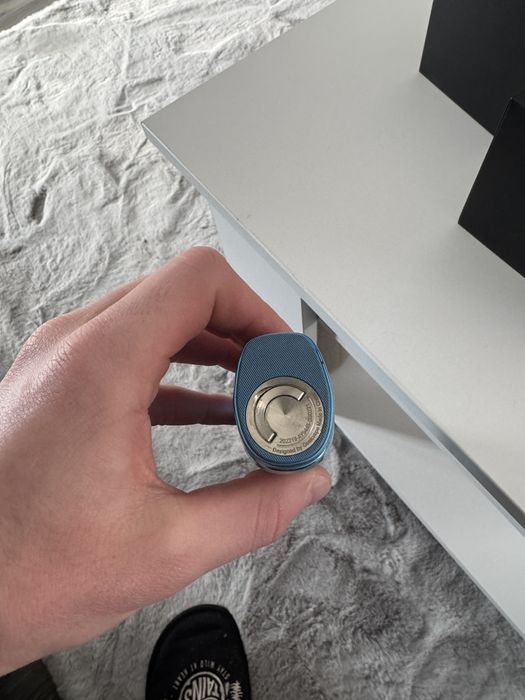 vape geekvape smokemania