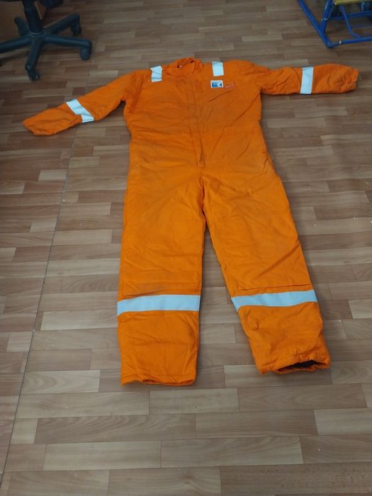 Продам Зимний Камбинизон