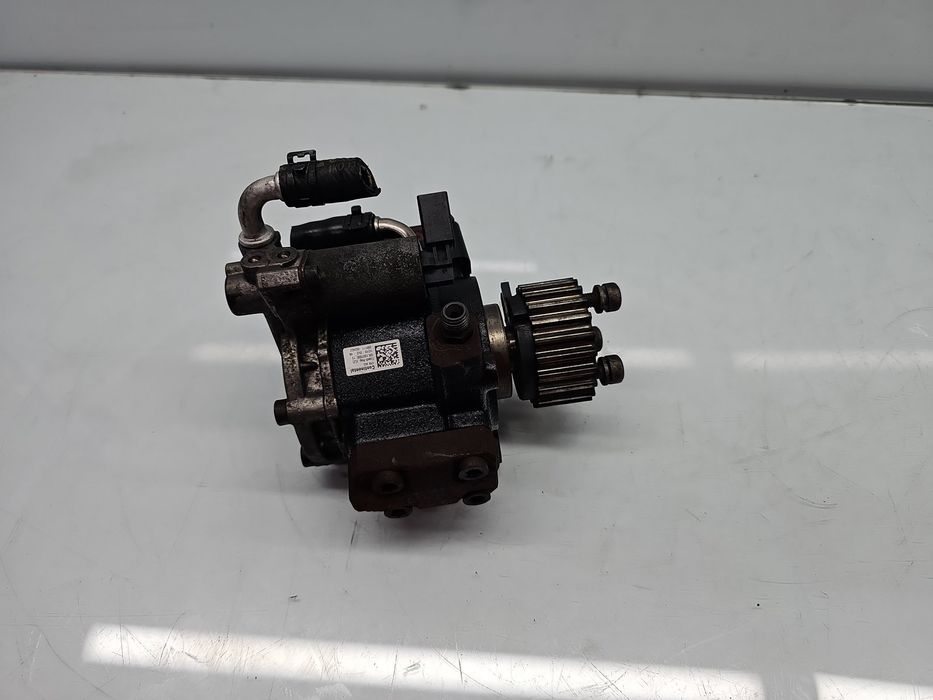 Pompa inalta presiune Volkswagen Golf 6 (5K1) [Fabr 2009-2013] 03L1307