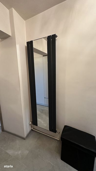 Apartament 2 camere decomandat strada Somesului