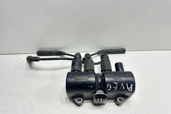 Bobina inductie Chevrolet Aveo T200