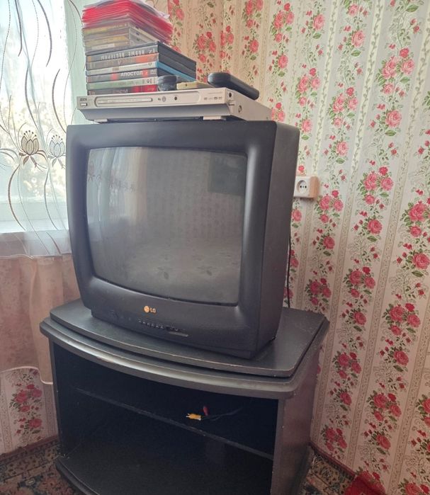 Все вместе за семь тысяч