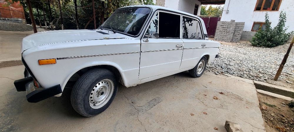 Judayam yaxshi 2106 arzon narxda