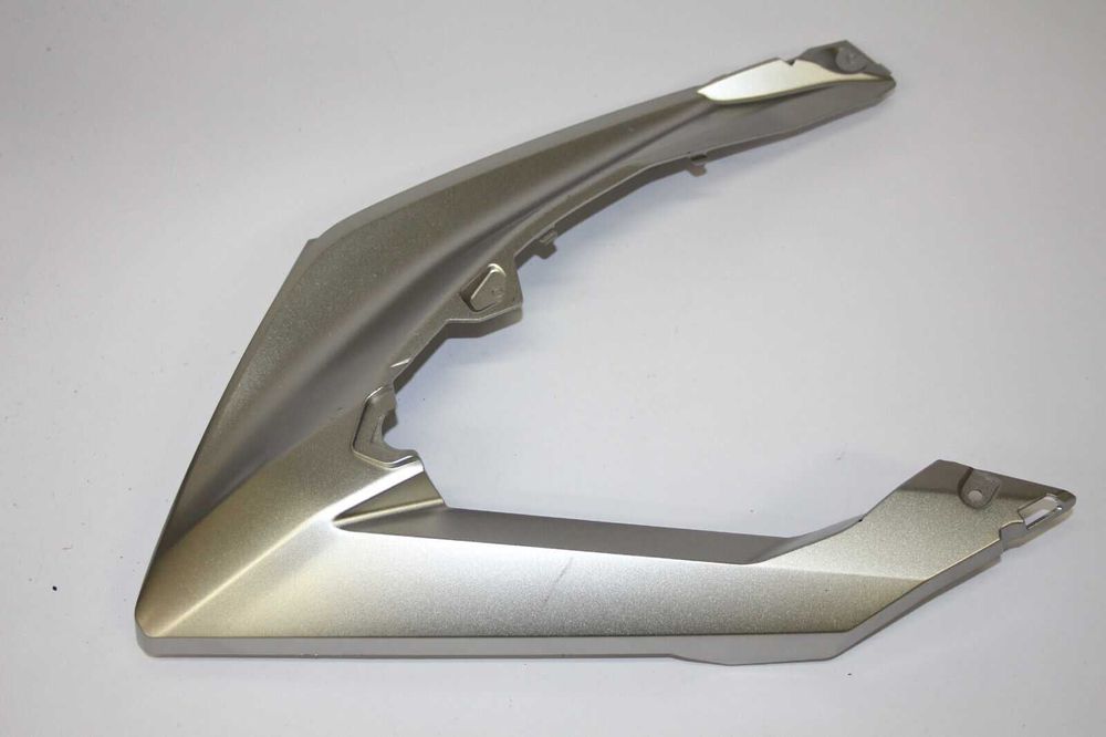 Части за хонда  NC 750 X honda