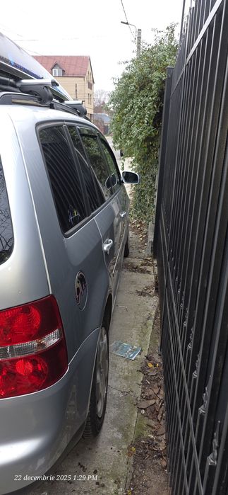 De vanzare sau schimb