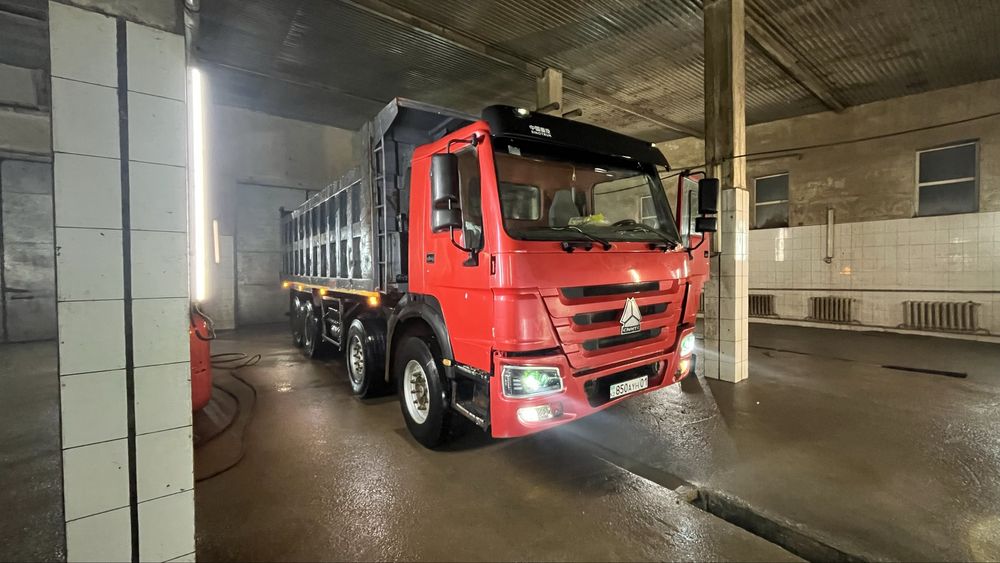 Продам хову 40 кач