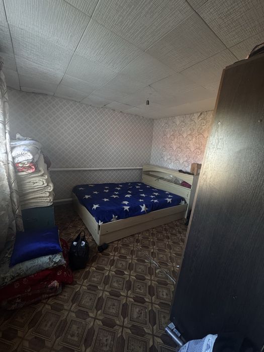 Жер үй Ақжар 1 .жер 10соттық